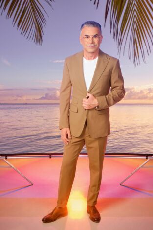 Supervivientes 2026: Episodio 13