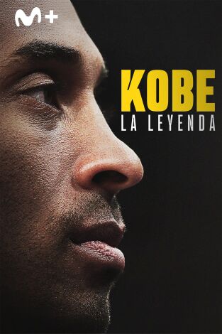Kobe, la leyenda: Episodio 2