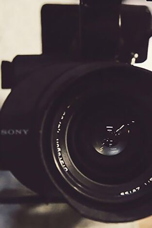 Economie + Info Intox