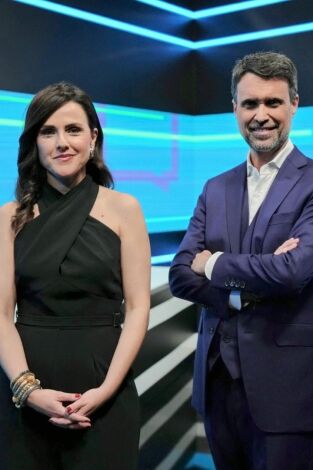 La retranca