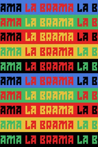La Brama