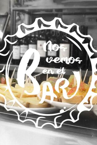 Nos vemos en el bar: Bares con espectáculo