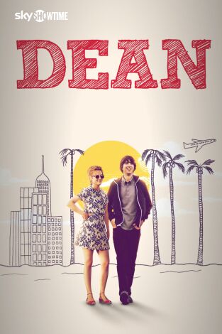 Dean