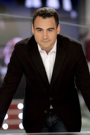 CyLTV Deportes (I)