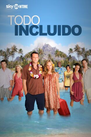 Todo incluído