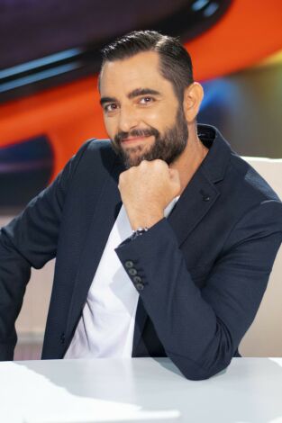 Zapeando: Episodio 3121