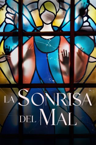 La sonrisa del mal