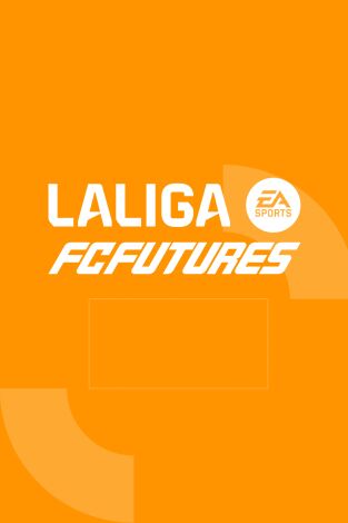 Torneo Nacional Vila-real LaLiga FC Futures (T2026): Semifinales