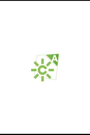 Documentales andaluces