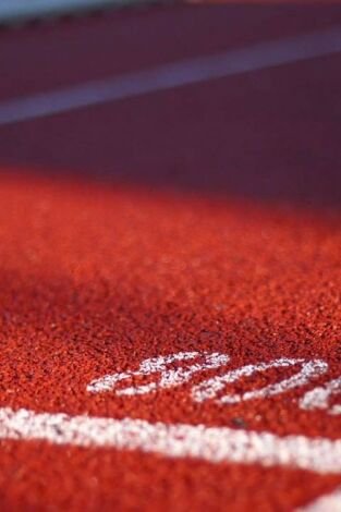 Europeo de atletismo sub-18 (T2026): Día 3 - Sesión vespertina